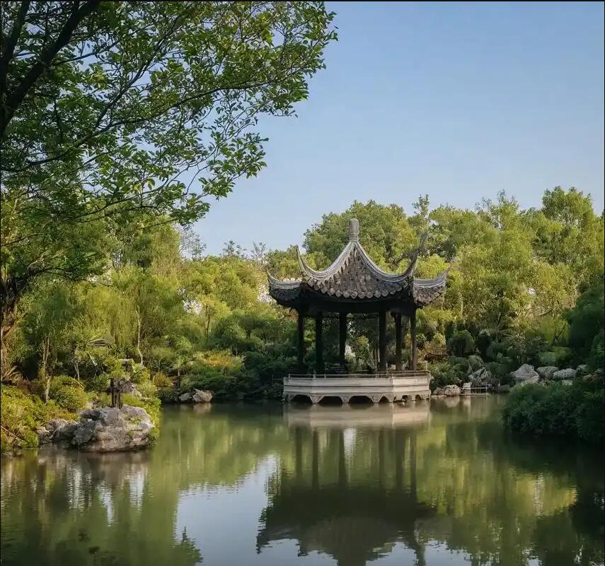 向阳区幼蓉餐饮有限公司